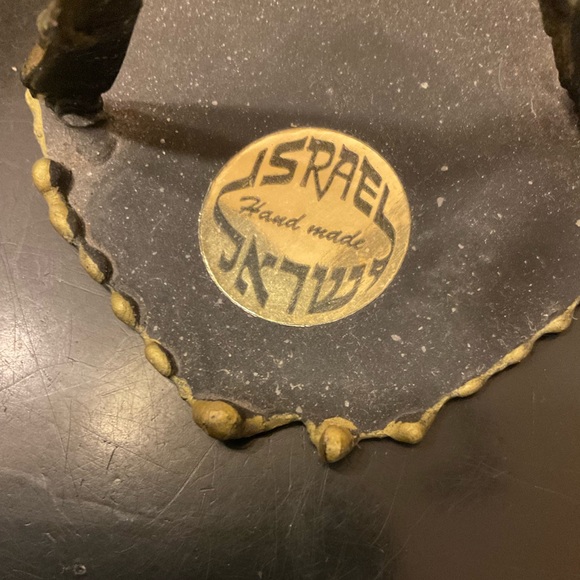 Jewish Scholar Torah - Picture 6 of 6